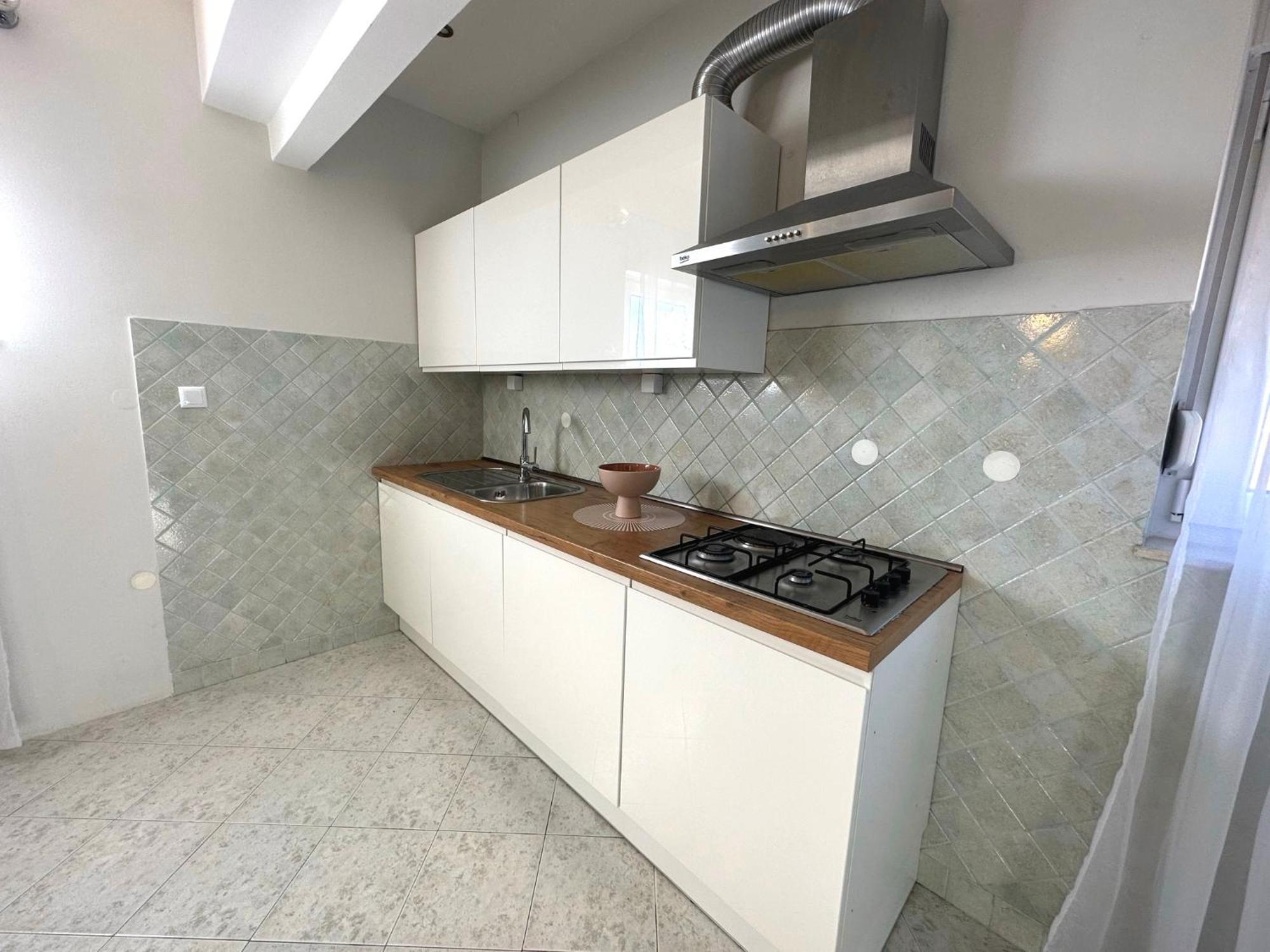 Spacious 3Bdr App In Center "Sunny Bayside" Zadar Zewnętrze zdjęcie