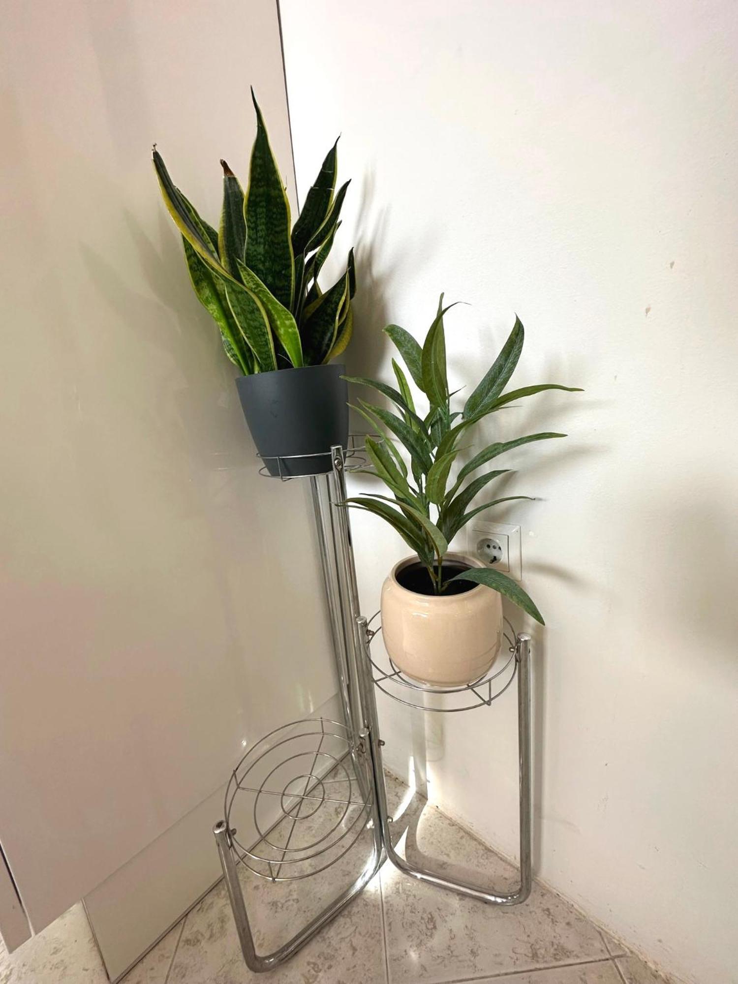 Spacious 3Bdr App In Center "Sunny Bayside" Zadar Zewnętrze zdjęcie